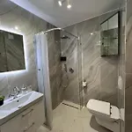 Kawalerka Premium A 29m2 - Po Remoncie - Nowa!