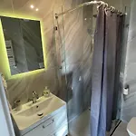 Apartment Kawalerka Premium A 29m2 - Po Remoncie - Nowa!