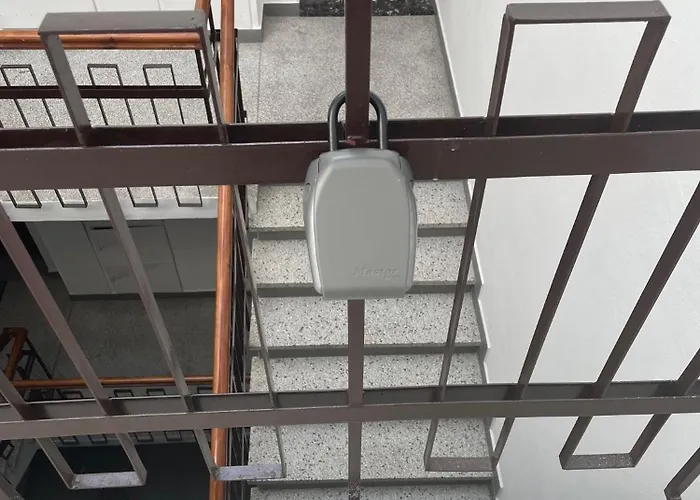 Kawalerka Premium A 29m2 - Po Remoncie - Nowa!